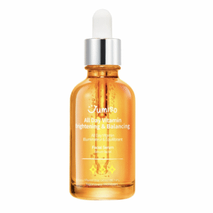 Suero iluminador y balanceador (All Day Vitamin Brightening & Balancing Serum)